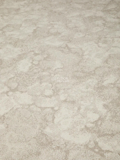 Haima LOFT 11 фото 17 | FLOORDEALER